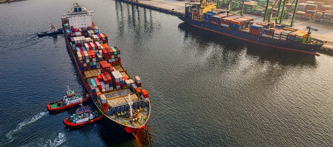 Werken bij Cargowatch.jpg